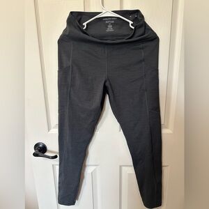 American Eagle leggings